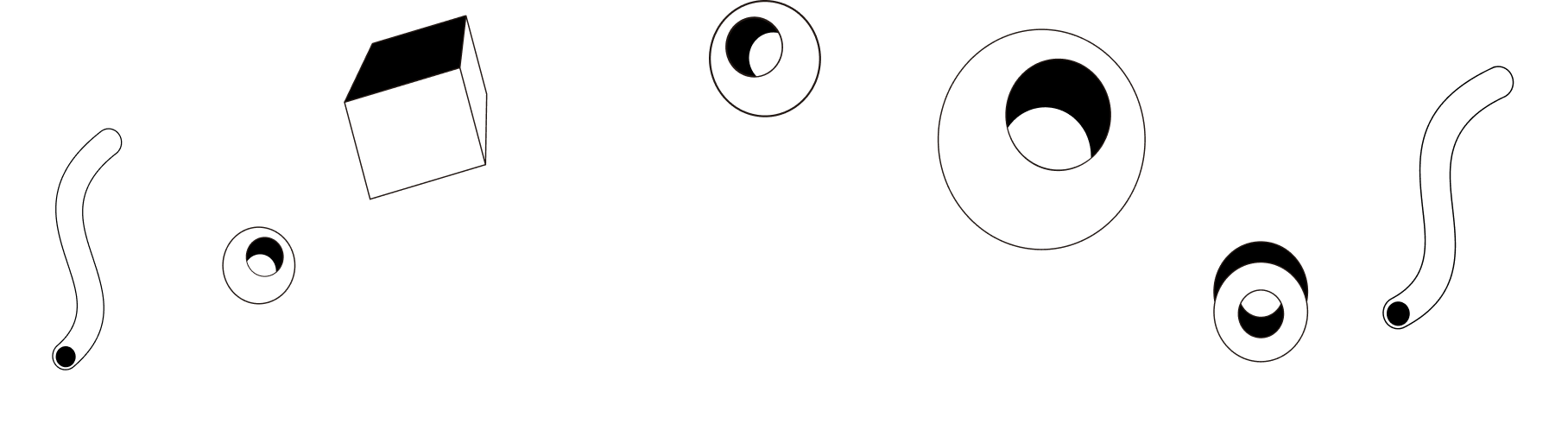 404