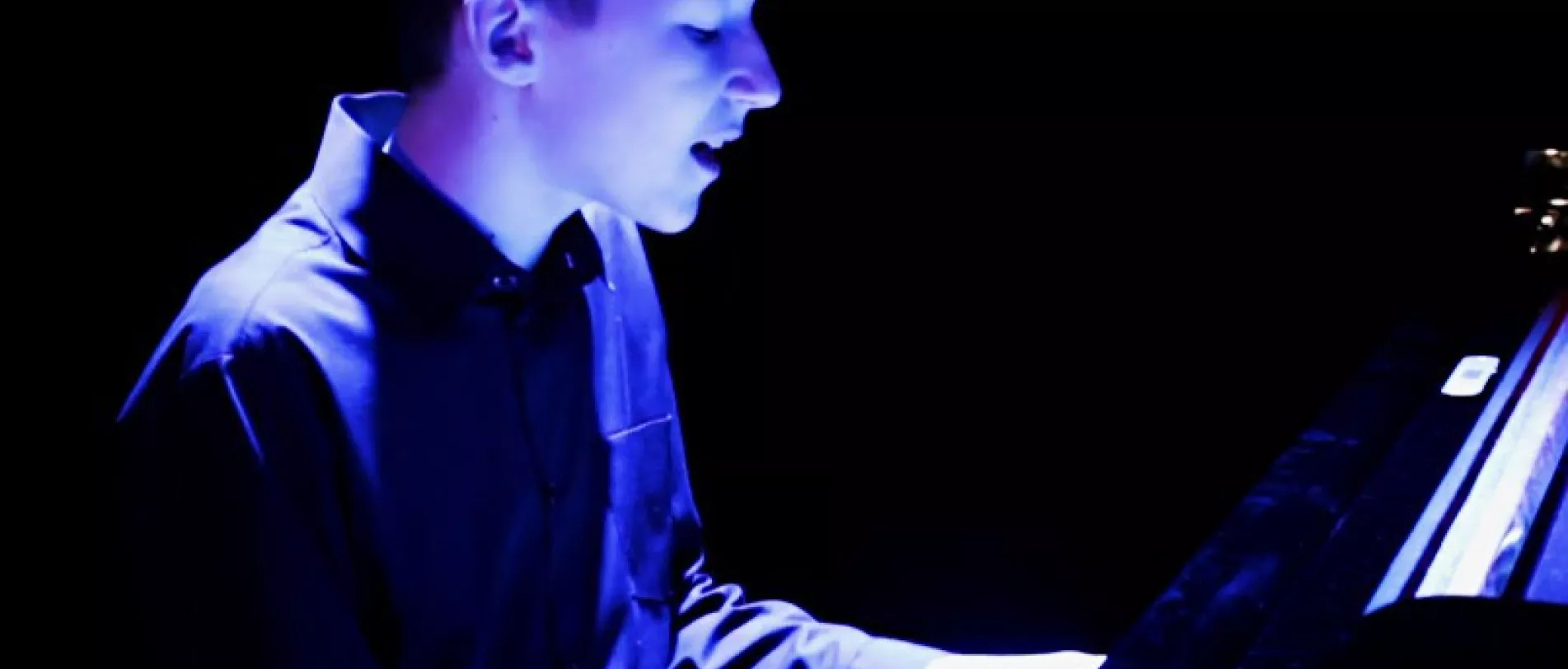 Zdjęcie Marcin Maciejczak 1