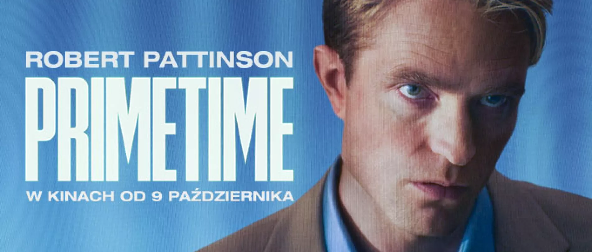 PRIMETIME