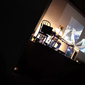 Zdjęcie Koncert Cezik & KlejNuty 1