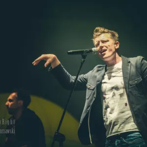 Zdjęcie Koncert Rafała Brzozowskiego 9
