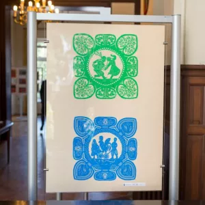 Zdjęcie Wystawa 13