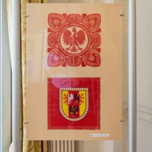 Zdjęcie Wystawa 14