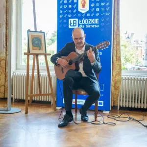 Zdjęcie Wystawa 17