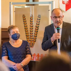 Zdjęcie Wystawa 2