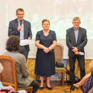 Zdjęcie Wystawa 28