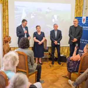 Zdjęcie Wystawa 29