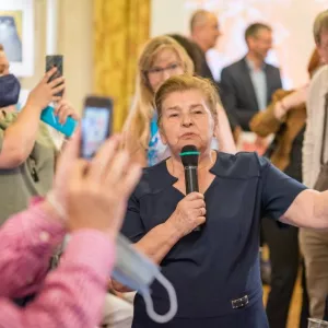 Zdjęcie Wystawa 31