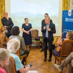 Zdjęcie Wystawa 35