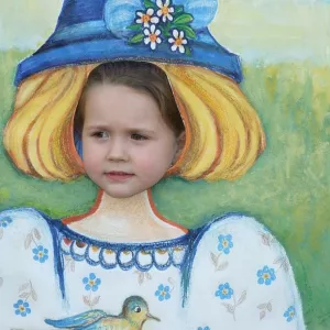 Zdjęcie II Jarmark Urszulański 7