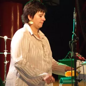 Zdjęcie Wianki 2008 14