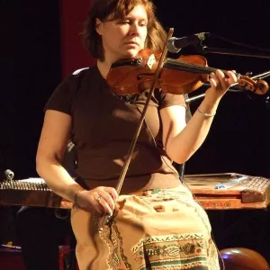 Zdjęcie Wianki 2008 15