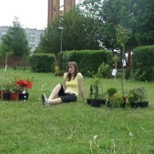 Zdjęcie IV Festiwal Recyklingu 9