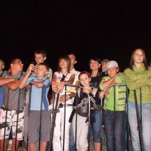 Zdjęcie Narkotykom Nie! 18
