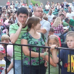 Zdjęcie Narkotykom Nie! 23