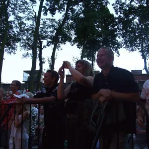 Zdjęcie Narkotykom Nie! 26