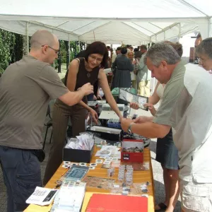 Zdjęcie Bazar-Art. 2