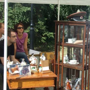 Zdjęcie Bazar-Art. 8