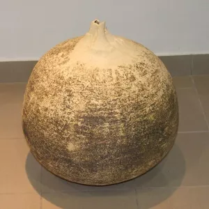 Zdjęcie Wystawa Ceramiki 9