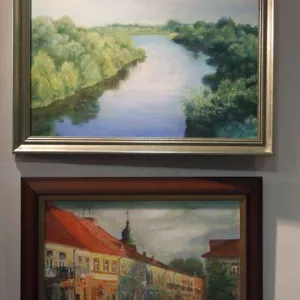 Zdjęcie Łódzkie warte utrwalenia i pokazywania 10