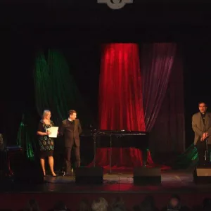 Zdjęcie Przebój Mamy i Taty 15
