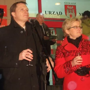 Zdjęcie Sylwester 6