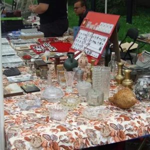 Zdjęcie Bazar-Art. 1