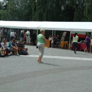 Zdjęcie Bazar-Art. 22