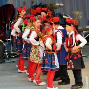 Zdjęcie Sobótki 1