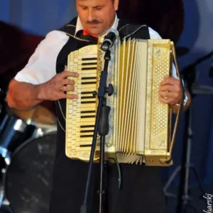 Zdjęcie Sobótki 11