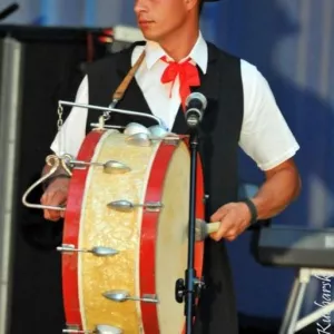Zdjęcie Sobótki 13