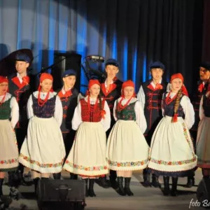 Zdjęcie Sobótki 20