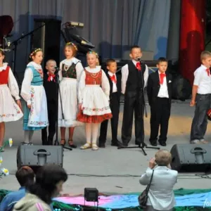 Zdjęcie Sobótki 3