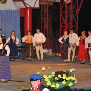 Zdjęcie Sobótki 24