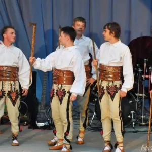 Zdjęcie Sobótki 6
