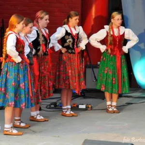Zdjęcie Sobótki 8