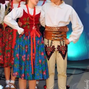 Zdjęcie Sobótki 10