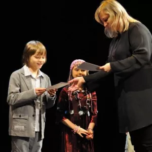 Zdjęcie Przebój Mamy i Taty 15