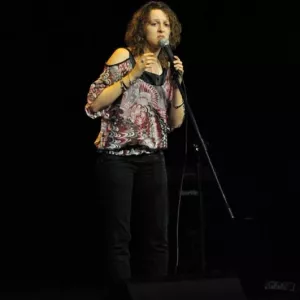 Zdjęcie Przebój Mamy i Taty 16