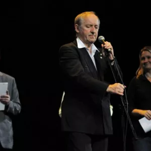 Zdjęcie Przebój Mamy i Taty 19