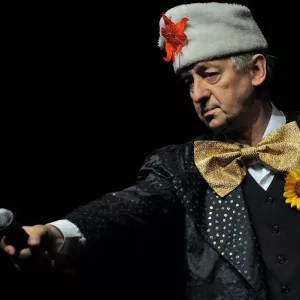 Zdjęcie Przebój Mamy i Taty 27