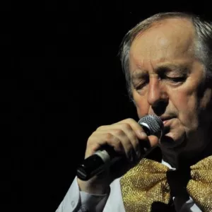 Zdjęcie Przebój Mamy i Taty 31