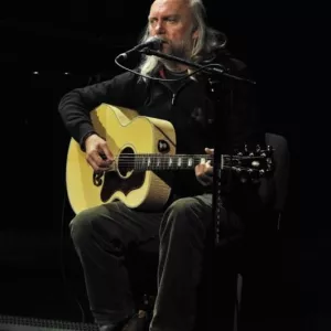 Zdjęcie Ogólnopolski Festiwal Poezji Śpiewanej 4