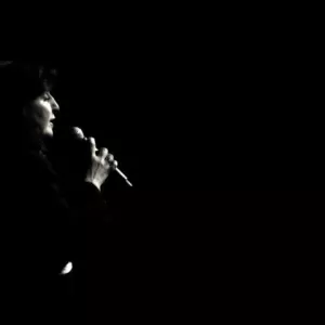 Zdjęcie Koncert - Eleni 1