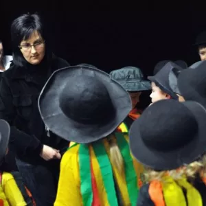 Zdjęcie Szkatułka Krasnala 11
