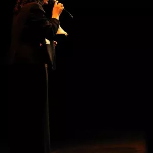 Zdjęcie Koncert - Eleni 12