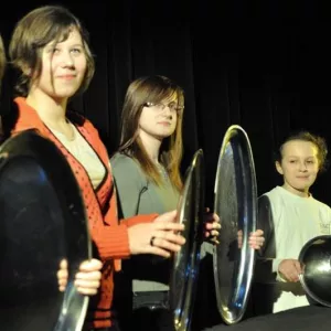 Zdjęcie Warsztaty Teatralne 10