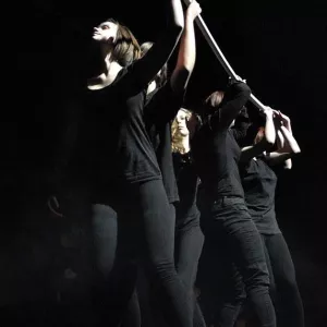 Zdjęcie Walentynkowy Koncert 11