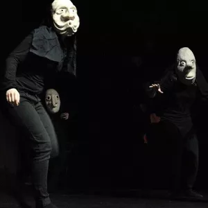 Zdjęcie Walentynkowy Koncert 12