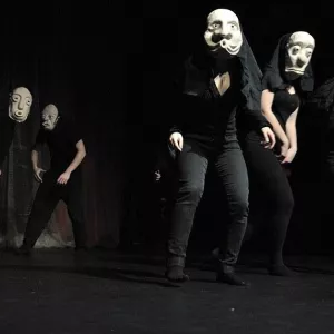 Zdjęcie Walentynkowy Koncert 13